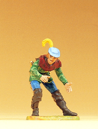 Schanzbauer