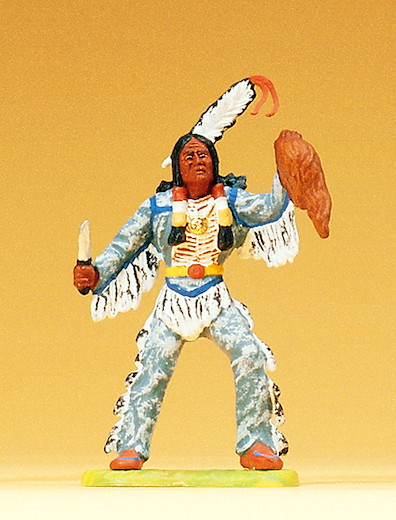 Tangua
