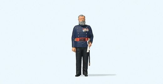 Conrad Dietrich Magirus