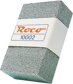 ROCO-Rubber