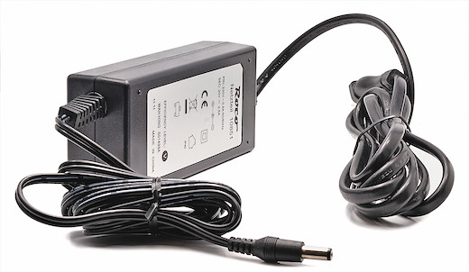 Schaltnetzteil 54 Watt