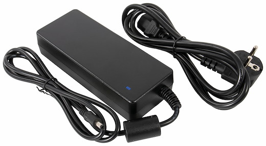 Schaltnetzteil 120 Watt