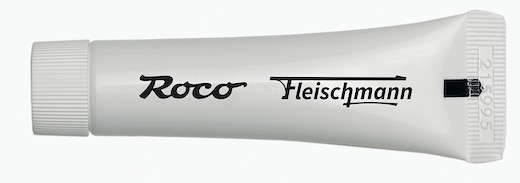 Spezial-Schmierfett