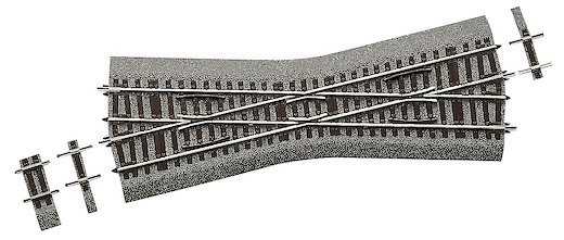 Kreuzung K15