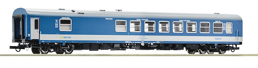 Speisewagen, MAV-Start, GySEV