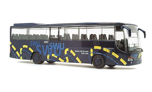 Setra S 315 GT-HD SWU-Stadtw. Ulm