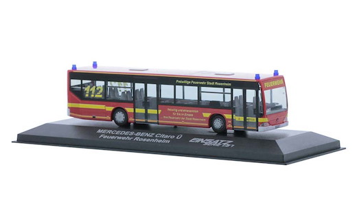 MB Citaro FW Rosenheim MTW
