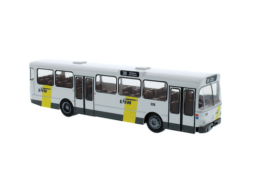 MB O 305 De Lijn (BE)