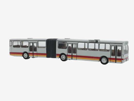 MB O 305 G Wolff-Reisen/ORN Mainz