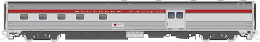 Budd Bag Dorm SP 3103