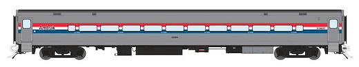 Horizon Coach AMTK 54512