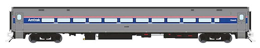 Horizon Coach AMTK 54030