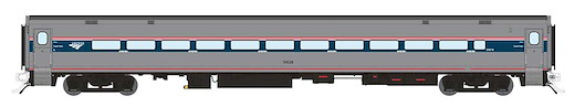 Horizon Coach AMTK 54546