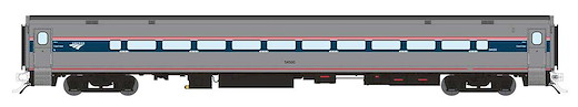 Horizon Coach AMTK 54500