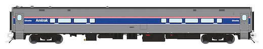 Horizon Dinette AMTK53506