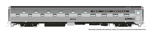 Slumbercoach NYC 10801