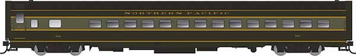 7509 Coach NP 592