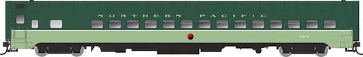 7509 Coach NP 589
