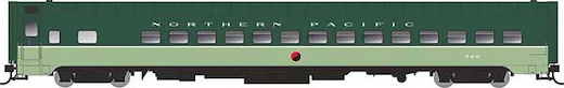 7509 Coach NP 594