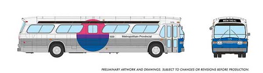 Sub Bus Metro Prov 7276