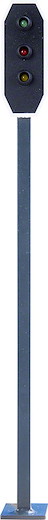 RhB Lichtsignal Hauptsignal S3