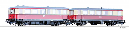 Digital-Einsteiger-Set DR
