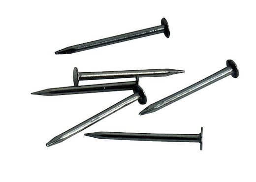 Gleisnägel