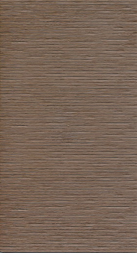 H0 Mauerplatte Holz aus Kunst