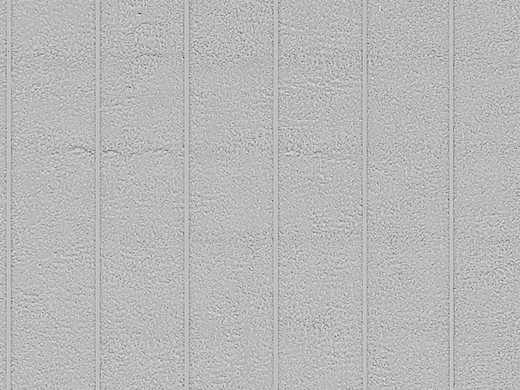 H0 Dachplatte Dachpappe