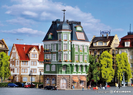 N Bankhaus