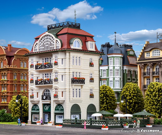N Wiener Kaffeehaus
