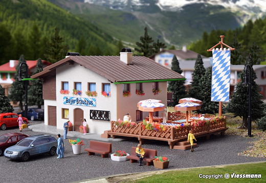 N Braustueberl Seeblick