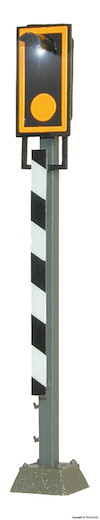 H0 Blinkl.-Ueberw.sig. mod.