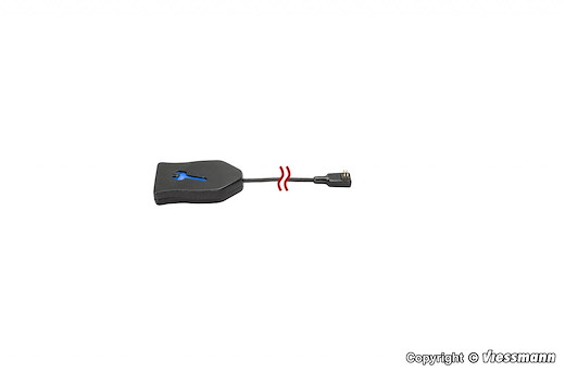 Programmiergerät für LKW und