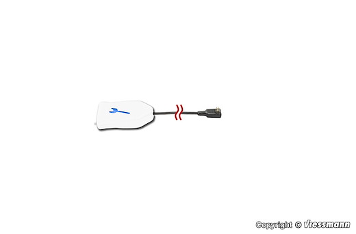 Programmiergerät für PKW