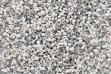 Grau-Mischung mittel