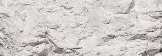 Landschaftsbaufarbe Weiss