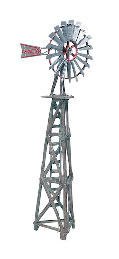 Windrad