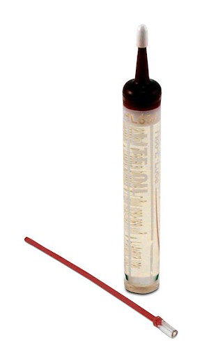 Hob-E-Lube dünnflüssiges Öl