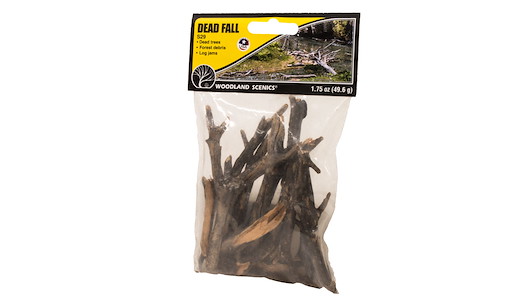 WINDBRUCH 49,6 g