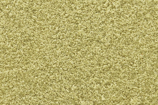 Gras, gelb - fein,  Streudose