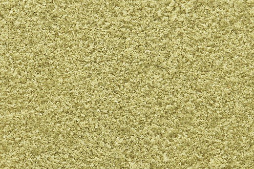 Gras, gelb, fein