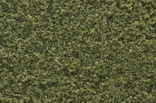 Gras, vertrocknet hellgrün, fein