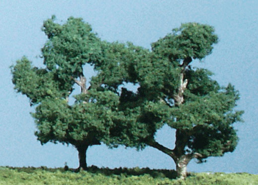 Bausatz Trauerweide, 3 St.