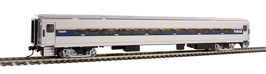 Horizon Cch AMTK PhIV