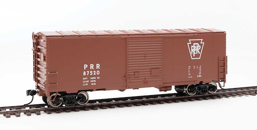 ACF Md Wld Bxr PRR #87520