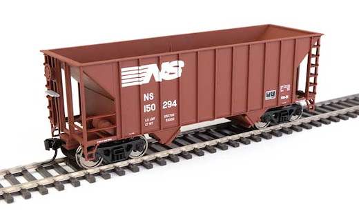 100T 2B Hop NS #150294