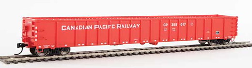 68' Railgon CP #355017