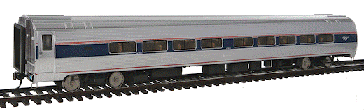 Amflt Cch Ltd AMT Ph VI
