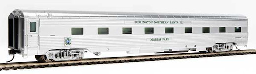 P-S 442 BNSF Marias Ps mtl